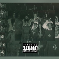 Eleven -brugo (official audio)