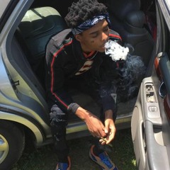 CityBoys Ft talifrompbsr