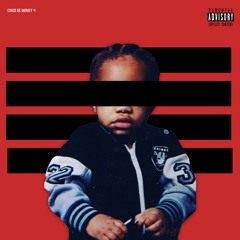 6. Top Of Da Mornin Feat. Rahrii (prod: Joey88)