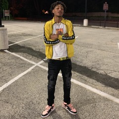 DANCER PROD. ROB SURREAL