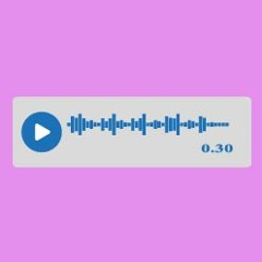 Voicemails (Prod. Alex R.)