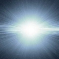 The Way Of The Heart - Live