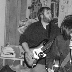 Puffy Areolas - Lutzko Lives