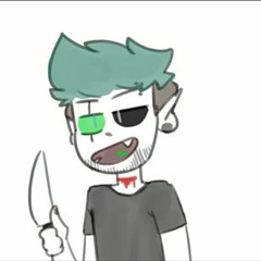 I feel STABBY
