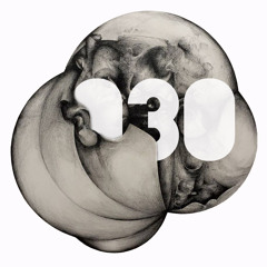 AW/OA 030: Liquid Percussive [mixed by Sis Girl]