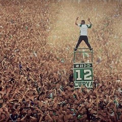 Raja Casablanca Nesshar ELLILE--الرجاء البيضاوي نسهر ليل