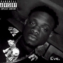 Eve.
