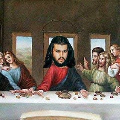 DIOSMIO (prod.crmysn)