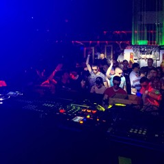 Adot live @ House of techno vol.2