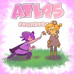 A Girl With a Dream (Update by OatsCorn)