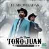 Los Viejones Toño Y Juan Aranda - Dos Vicios / 2019