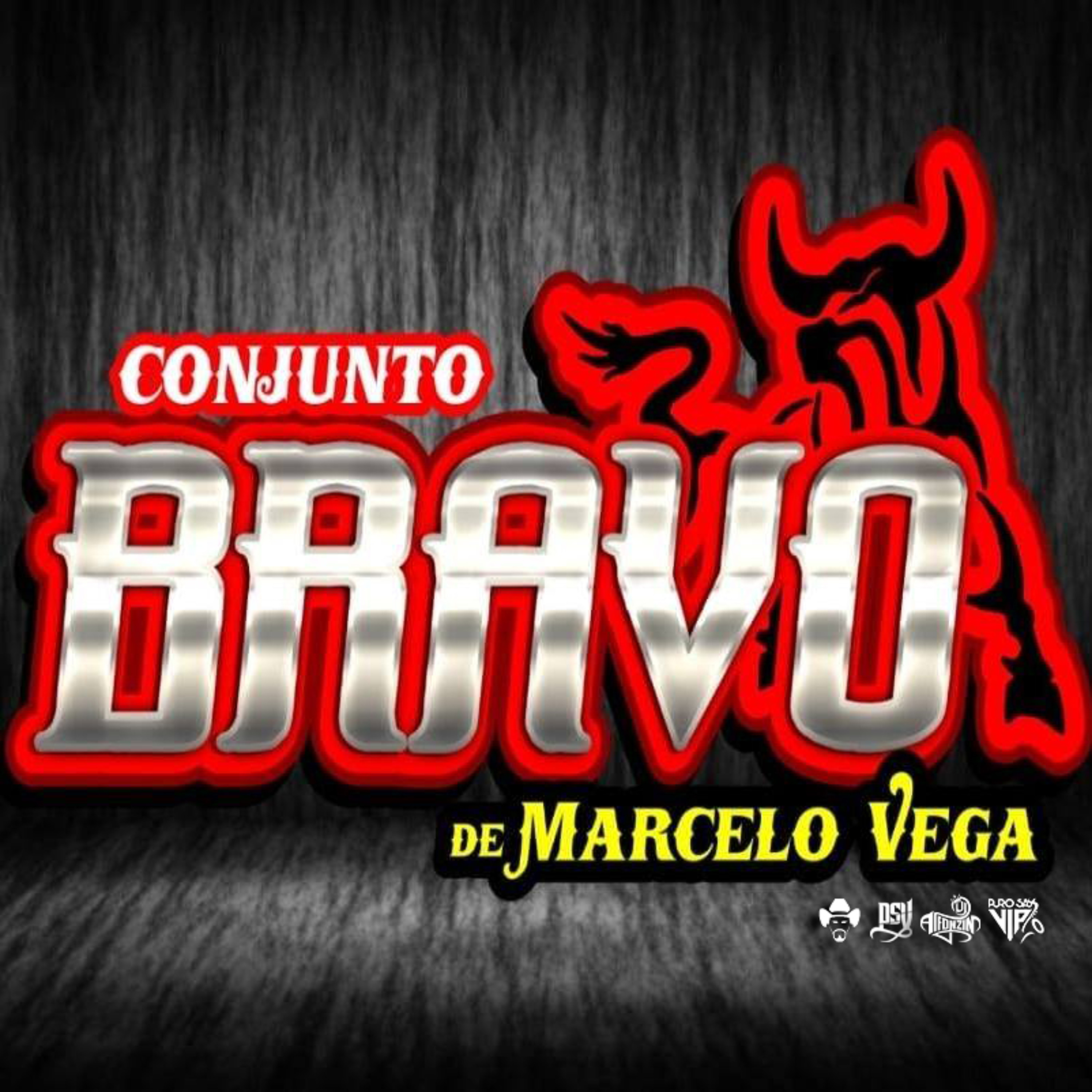 Conjunto Bravo - 4x4 / 2019 episode artwork