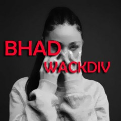 [Free] Bhad Bhabie - "Bhad" - (Geek'd Up)(Beat Instrumental 2019)