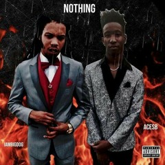 AceSB & Iambigdog -Nothing
