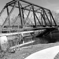 YOU AINT NOTHIN - AKULTKILLAH [PROD: PRODHAVOC]