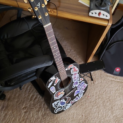 Fine And Dandy Cover