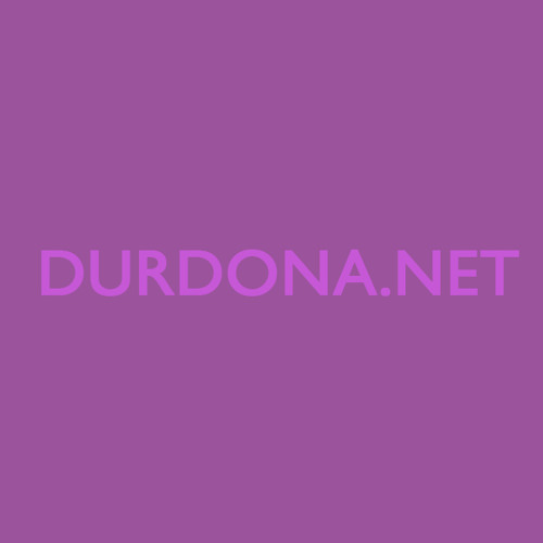 Diamon Jakoby - приду домой поздно ночью