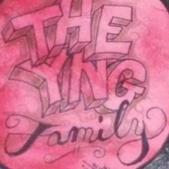 05 Track 5 Hotel Motel