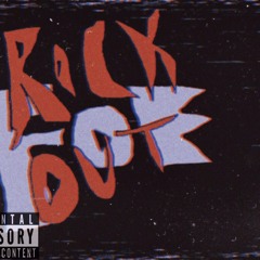 FOE Draco X FOE Choppa - Rock Out