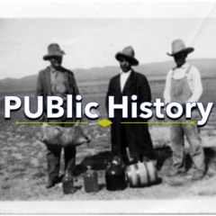 Season 1 Episode 3: Rough Drinkin and Cattle Deals