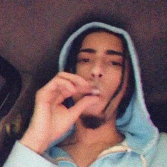 lil kiing- whats the point of love?