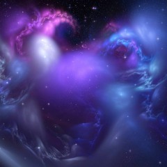 Fallin Out Ft .LilVic (prod. LucaMalaspina)