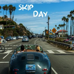 NAR17 & Why KK - Skip Day
