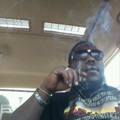 Goofy - Vito Black - Prod By The Guvernor