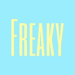 Freaky (Z-Mix)
