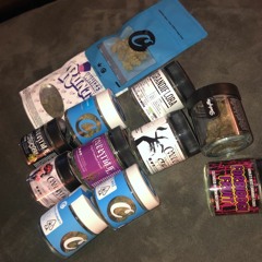 Raybandz Feat King Lil Mo-Came Up