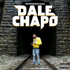 Dale Chapo