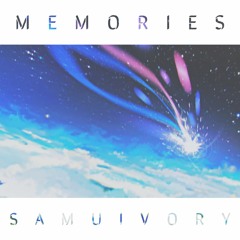 Memories