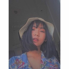 គេល្អទេ  Ke Loar Te - Cover By Ella Sann