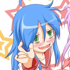 Watamote Ost Chigai No Wakaranai Onna