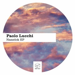Paolo Lucchi - Membrane (Original Mix)