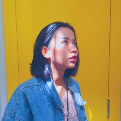 នឹកគេមិននឹកសង្សារ cover by Ella Sann