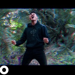 Ireland Boys - WINNER (Official Music Video)