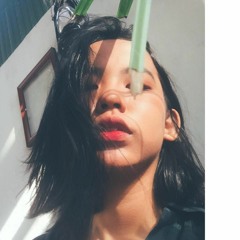 ត្រៀមចិត្តសំរាប់ឈឺ  cover by Ella Sann