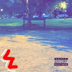 Die (Prod. Josh Petruccio)