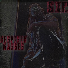 ST3AL CXTY (Prod by VILEX)