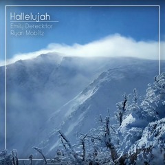 Hallelujah - Acapella Cover