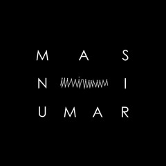 Masiramun (Draft Demo)