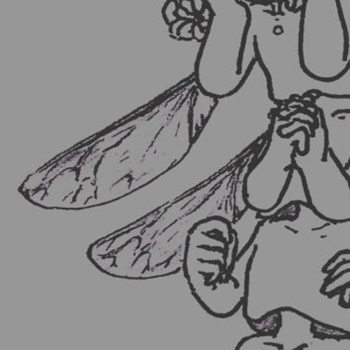 不快害虫