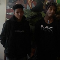 HOW YOU LIKE IT Ft. INTROV7RT [Prod. Xtravulous]