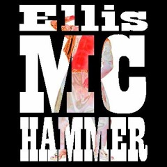 MC Hammer (Prod. Blasian)