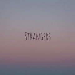 Strangers