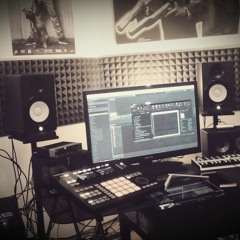 Sind Sinn Gefickt(CassiusDioRec.)