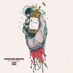 Homicide (Remix)