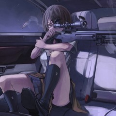 DISRESPECT x Skeez (prod. lil south)