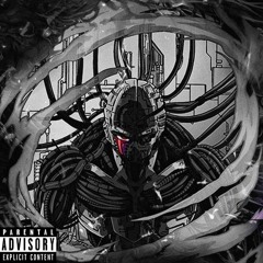 Certified (Prod. Synchro)
